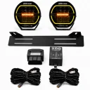 pakke-med-2-stk-9-og-xbb-dongle