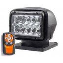 led-sokelys-50-watt-med-fjernkontroll-24volt