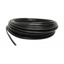 kabel-13-leder-10-meter