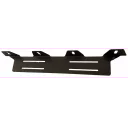 skiltplate-med-brakett-for-4-stk-ekstralys