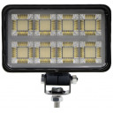 ledtronic-led-kraftig-arbeidslys-160w-high-power