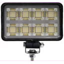 ledtronic-led-kraftig-arbeidslys-160w-high-power