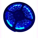 led-lyslenke-for-innebruk-ip22-5-m-rull-bla-24w