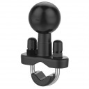 ram-base-w-u-bolt-for-3-4-to-1-dia