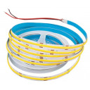 led-lyslenke-for-innendors-bruk-med-kaldhvitt-lys-12-volt