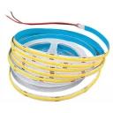 led-lyslenke-for-innendors-bruk-med-kaldhvitt-lys-12-volt