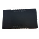 12-volt-liion-batteri-oppladbart-4400-mah