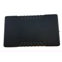 12-volt-liion-batteri-oppladbart-4400-mah