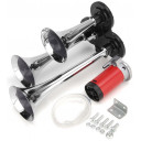 klakson-624-triple-kompressorhorn-12v