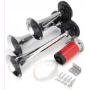 klakson-624-triple-kompressorhorn-12v
