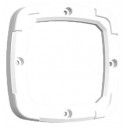 hvit-utskiftbar-front-for-ft036-ft015-arbeidslys