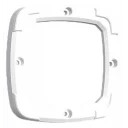 hvit-utskiftbar-front-for-ft036-ft015-arbeidslys