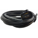 5m-kabel-med-tilkobling-for-scania-volvo-mercedes