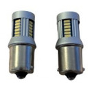 2-pak-ledpare-ba15s-canbus-24-volt-rod