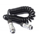 spiralkabel-for-tilhenger-7-pinns-4-meter-forniklet