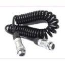 spiralkabel-for-tilhenger-7-pinns-4-meter-forniklet