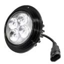 led-arbeidslys-til-blant-annet-new-holland-innfellbar-40w