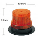 led-saftblander-med-magnetfeste