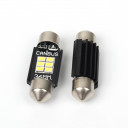 2-pak-canbus-festoon-ledpare-36-mm