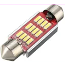ledparer-festoon-39mm