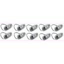 led-markeringslys-hvitt-lys-rektangular-slank