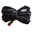 12-volt-relesett-m-kabel-og-4-stk-dt2-koblinger