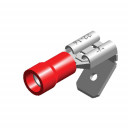 kabelsko-piggyback-6-3mm-rod-100-stk