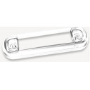 brakett-for-montering-av-ft045-markeringslys-pa-60mm-ror