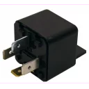 24-volt-rele-20-a