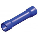 bla-terminal-skjot-5mm