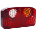 kombinert-baklys-m-ryggelys-hoyre-side