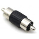 rca-skjoteplugg-han-til-han