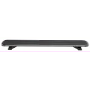 ledtronic-varselbjelke-120cm-slim-med-appstyring