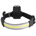 prolight-2583-hodelykt-med-cob-led
