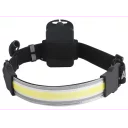 prolight-2583-hodelykt-med-cob-led