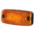 gul-markeringslys-111x52-2x21-9mm-12-24v