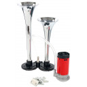 klakson-623-dobbelt-kompressorhorn-12v