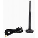 veise-ekstern-antenne-3-0-m-kabel-5db-forst