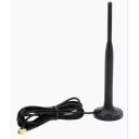 veise-ekstern-antenne-3-0-m-kabel-5db-forst