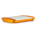 60-cm-12-24volt-led-lysbjelke-oransje-med-lighterplugg