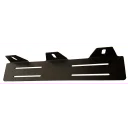 skiltplate-med-brakett-for-3-stk-7-ekstralys
