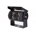 veise-ryggekamera-pal-tilkobling