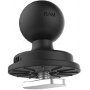ram-1-5-track-ball-w-t-bolt-attachment