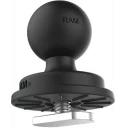 ram-1-5-track-ball-w-t-bolt-attachment
