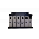 bla-kassett-for-komplett-med-6-bokser-krympestrompe