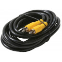 10m-rca-kabel-for-kamera-monitor