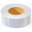 hvit-reflekstape-50-meter-rull