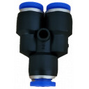 skjotehylse-splitt-y-hurtigfitting-6mm