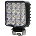 ledtronic-led-arbeidslys-48-watt-flood