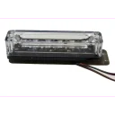 oransje-led-modul-for-tbd6881-lysbjelker